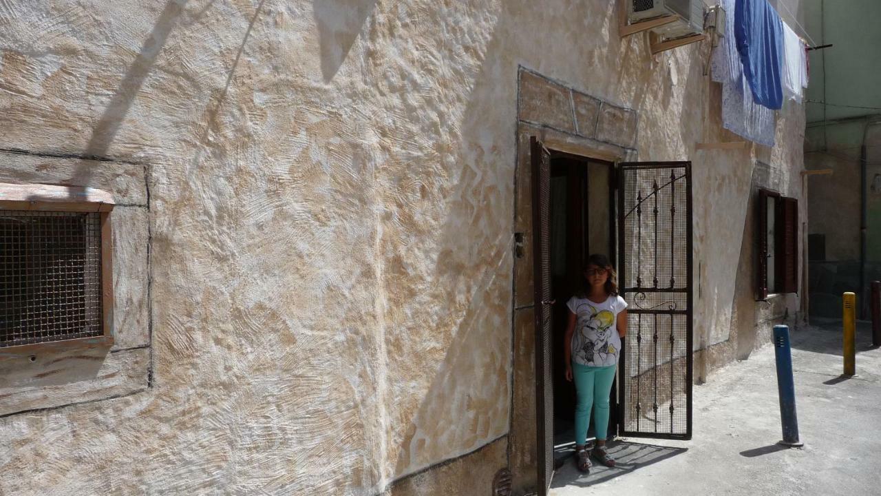 Casa Ele - The Alchemist'S House - Bikes Friendly - サッサリ エクステリア 写真